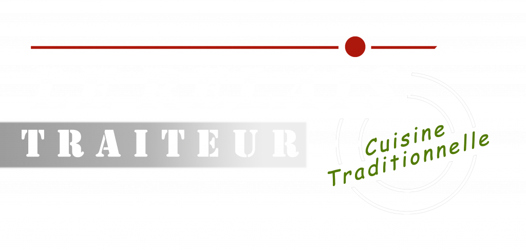 Logo Le Relais Traiteur - Traiteur à Valentigney