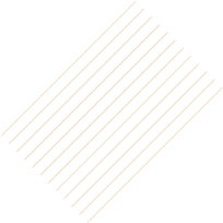 Traits Le Relais Traiteur Valentigney